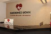 Kardiomed Bonn - GALLERY