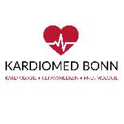 Kardiomed Bonn - Kardiomed Bonn