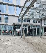 KardioPlus Stuttgart - Moderne kardiovaskuläre Bildgebung - GALLERY