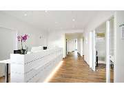 KardioZentral - Kardiologe München - GALLERY