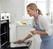 Kardos Gebäudereinigung - GALLERY