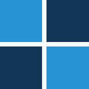 Kardos Gebäudereinigung - LOGO