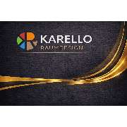 Karello Raumdesign - LOGO
