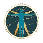 KARES ZAHNÄRZTE im Wasserwerk | Sankt Ingbert/Rohrbach - LOGO