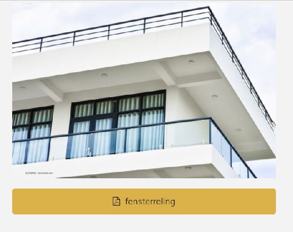 Karg Systemtechnik GmbH - GALLERY
