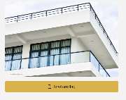 Karg Systemtechnik GmbH - GALLERY