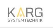 Karg Systemtechnik GmbH - LOGO