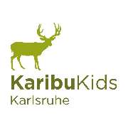 Karibu Kids - pme Familienservice - LOGO