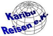 Karibu Reisen e. K. - 1