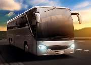 Karibu Reisen e. K. - Busreisen