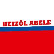 Karin Abele e.K. - LOGO