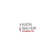Karin Bacher Kosmetik - 1