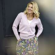 KARIN GLASMACHER Bad Rothenfeld - Nachhaltige Damenmode auch in großen Größen - Karin Glasmacher Mode für SIE in Bad Rothenfeld