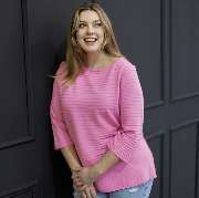 KARIN GLASMACHER Bad Rothenfeld - Nachhaltige Damenmode auch in großen Größen - Karin Glasmacher Mode für SIE in Bad Rothenfeld