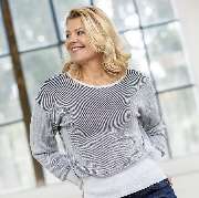 KARIN GLASMACHER Bad Rothenfeld - Nachhaltige Damenmode auch in großen Größen - Karin Glasmacher Mode für SIE in Bad Rothenfeld