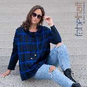 KARIN GLASMACHER Bad Wörishofen - Nachhaltige Damenmode auch in großen Größen - Karin Glasmacher Mode für SIE in Bad Wörishofen