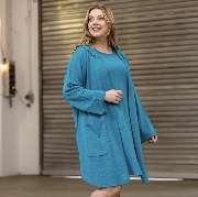 KARIN GLASMACHER Bad Wörishofen - Nachhaltige Damenmode auch in großen Größen - Karin Glasmacher Mode für SIE in Bad Wörishofen