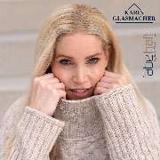 KARIN GLASMACHER Bad Wörishofen - Nachhaltige Damenmode auch in großen Größen - Karin Glasmacher Mode für SIE in Bad Wörishofen