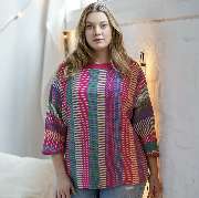 KARIN GLASMACHER Bad Wörishofen - Nachhaltige Damenmode auch in großen Größen - Karin Glasmacher Mode für SIE in Bad Wörishofen