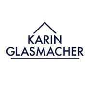 KARIN GLASMACHER Bad Wörishofen - Nachhaltige Dame …