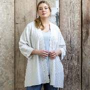 KARIN GLASMACHER Düsseldorf - Nachhaltige Damenmode auch in großen Größen - Karin Glasmacher Mode für SIE in Düsseldorf