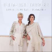 KARIN GLASMACHER Hamburg - Nachhaltige Damenmode auch in großen Größen - Karin Glasmacher Mode für SIE in Hamburg