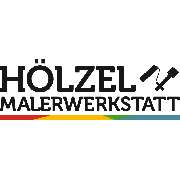 Karin Hölzel Malerwerkstatt - LOGO