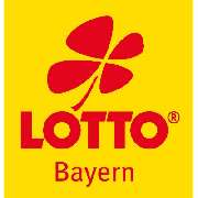 Karin Kaufmann - LOGO