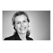 Karin Peter Consulting - GALLERY