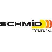 Karin Schmid e.K. - LOGO