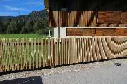 Karin Schmid Garten-Landsch.Bau, Inh. Noichl & Stein GmbH - GALLERY