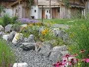 Karin Schmid Garten-Landsch.Bau, Inh. Noichl & Stein GmbH - GALLERY