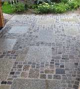 Karin Schmid Garten-Landsch.Bau, Inh. Noichl & Stein GmbH - GALLERY