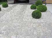 Karin Schmid Garten-Landsch.Bau, Inh. Noichl & Stein GmbH - GALLERY