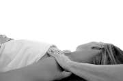 Karin Schröter Physiotherapie, sektoraler Heilpraktiker, Microkinesi - GALLERY