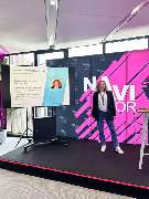 Karin Struck - Business Coaching, Führungskräfte-Coaching und Beraterin in Düsseldorf - Karin Struck - Business Coaching, Führungskräfte-Coaching und Beraterin in Düsseldorf