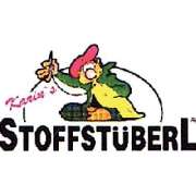 Karin´s Stoffstüberl - LOGO