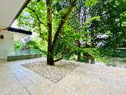 Karise Natursteine - 12
