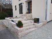 Karise Natursteine - 47
