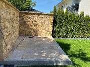 Karise Natursteine - 7
