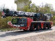 Karl Altendorff e.K. - GALLERY