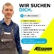 Karl Altmann GmbH & Co. KG - GALLERY