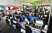 Karl Bocklet GmbH - GALLERY