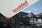 Karl Bocklet GmbH - GALLERY