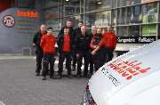 Karl Bocklet GmbH - GALLERY