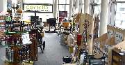 Karl Bocklet GmbH - GALLERY