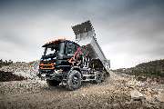 Karl Distler GmbH - GALLERY