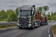 Karl Distler GmbH - GALLERY