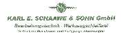 Karl E. Schaawe & Sohn GmbH - 1