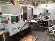 Karl E. Schaawe & Sohn GmbH - Karl E. Schaawe & Sohn GmbH